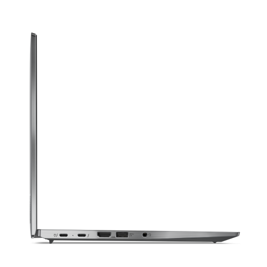 Thinkpad T14s Gen4 (Bild: Lenovo)